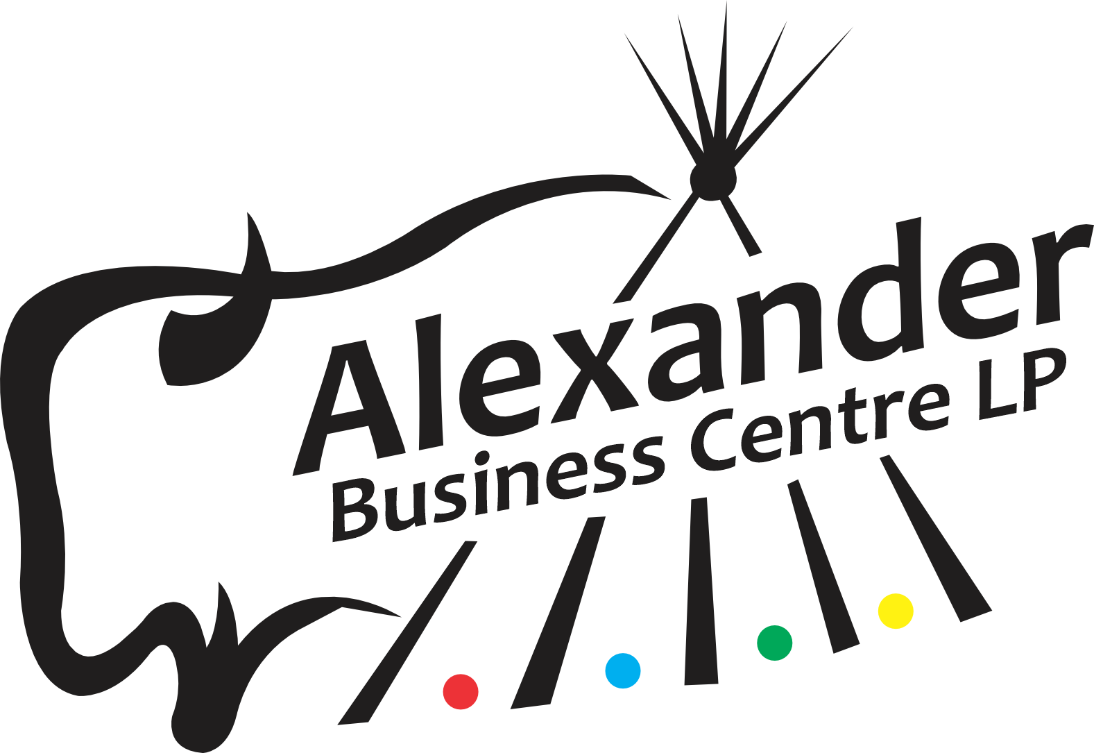 Alexander Business Centre